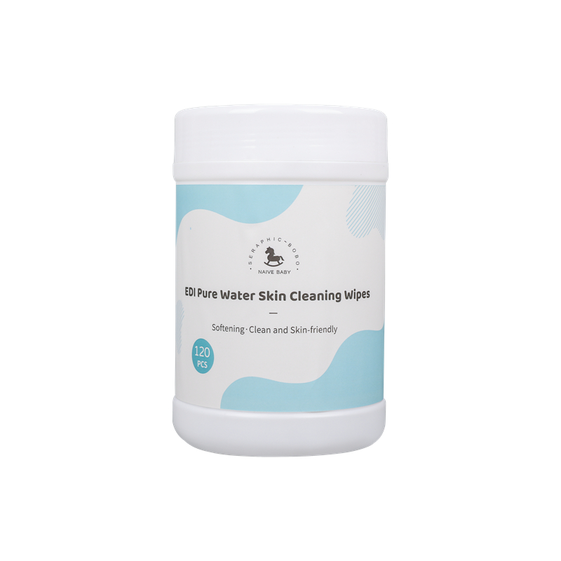 naive-baby-edi-pure-water-120-pcs-barrel-baby-wet-wipes.html