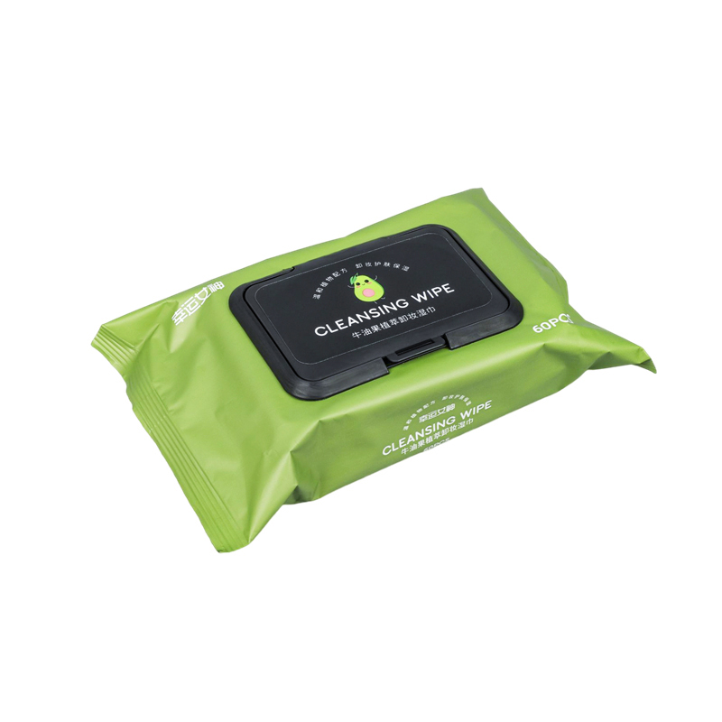 lady-luck-avocado-series-cleansing-face-makeup-remover-wet-wipes.html