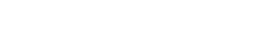 浙江佳燕日用(yòng)品有(yǒu)限公(gōng)司